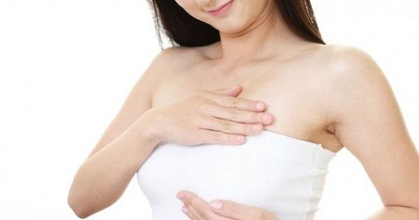 Ăn gì để tăng vòng 1 giảm vòng 2?