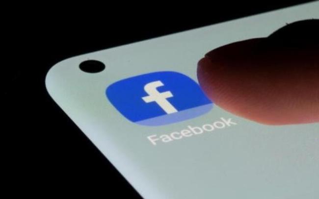 Vì sao Facebook đổi tên?