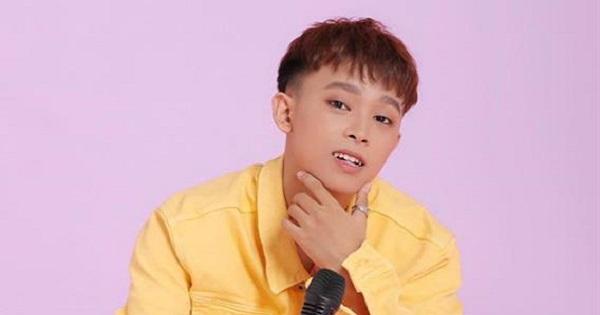 Quản lý của Hồ Văn Cường nói lại về cát xê 200 triệu: Chỉ được 1 show giá "trên trời"