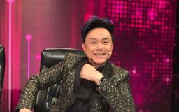 Danh hài Chí Tài: Sự nghiệp rực rỡ, hôn nhân viên mãn và nỗi buồn không con