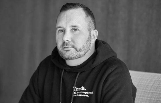 NTK Menswear đầu quân cho Fendi với phân khúc thời trang nữ