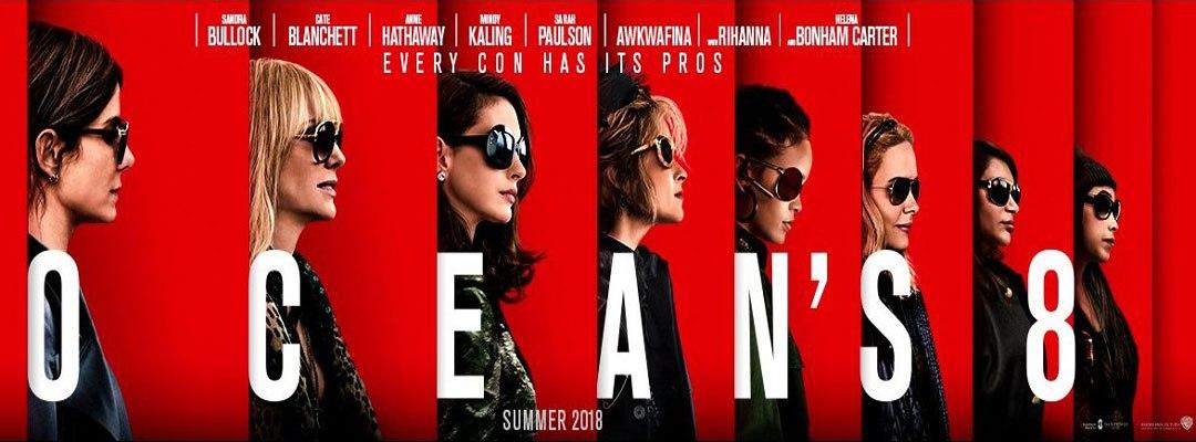 5 bộ phim được yêu thích vì gu thời trang ấn tượng