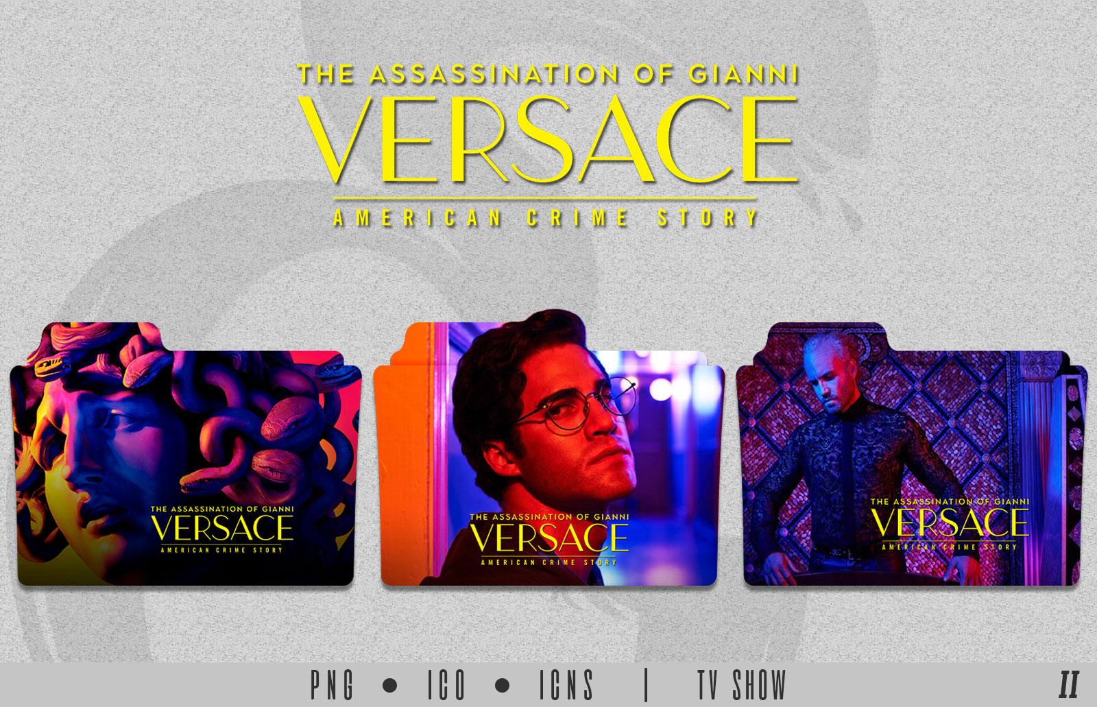 5 bộ phim thời trang giới mộ điệu không thể bỏ lỡ mùa dịch