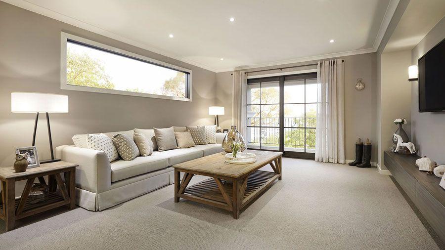 Ý nghĩa của một số tông màu trong thiết kế nhà ở