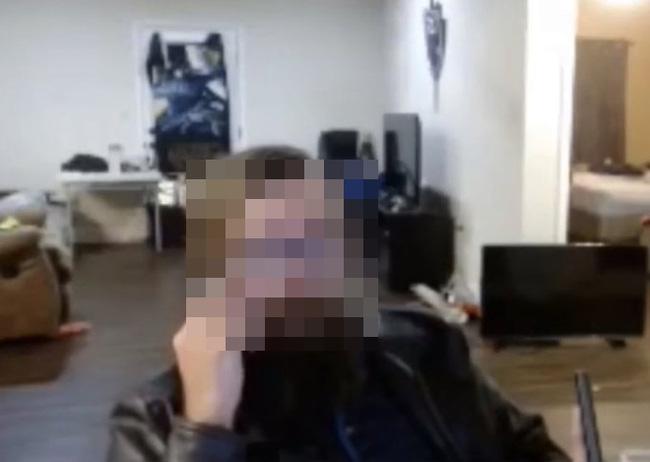 Video livestream tự sát để lộ lỗ hổng kiểm duyệt của mạng xã hội