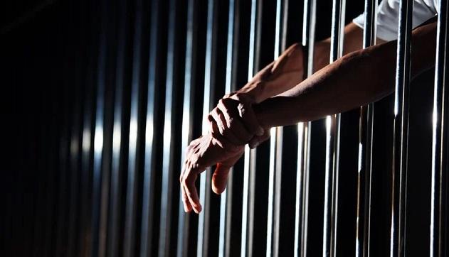 Góc nhìn của nhà khoa học về tâm lý của kẻ hiếp dâm là nam giới