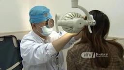 Cô gái 34 tuổi bị điếc sau 3 ngày liên tiếp thức đêm để săn sale dịp 11/11