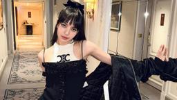 Lisa (BLACKPINK) từ chối đề nghị gia hạn hợp đồng từ YG