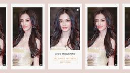 Huỳnh Hiểu Minh đón sinh nhật bên con trai, nhưng động thái của Angelababy mới gây chú ý