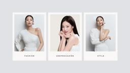 Jennie (BLACKPINK) mua nhà mới trị giá 3,8 triệu US