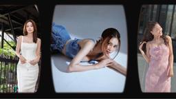 Khi sao Việt giảm cân sai cách: Lan Ngọc nhập viện, Phương Mỹ Chi bầm dập