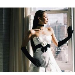 Tín hiệu cho thấy Jennie sắp rời BlackPink