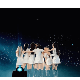 Girls' Generation ra mắt MV "Lucky like that" kỷ niệm 16 năm debut