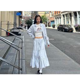 Nữ hoàng "sold out" Jennie: Up ảnh chưa đến nửa ngày đã khiến 3 item đồng loạt cháy hàng!