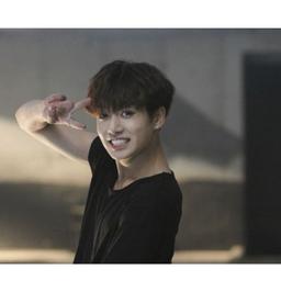 Jungkook (BTS) sẽ biểu diễn tại lễ hội âm nhạc Global Citizen 2023