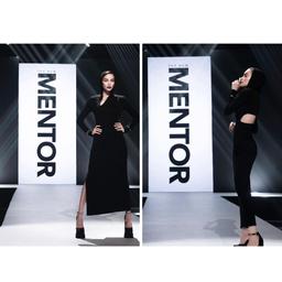 "Choáng ngợp" với những outfit đắt đỏ của Hồ Ngọc Hà ở The New Mentor