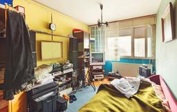 Phòng ngủ có 10 thứ này sẽ khiến bạn mất ngủ trầm trọng hơn cả uống cà phê