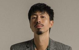 Đen Vâu chỉ nói một câu về người hùng cứu cháu bé 2 tuổi rơi từ tầng 12 chung cư mà cũng thành "trend"