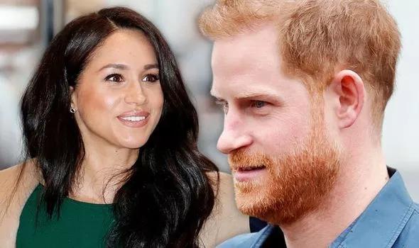 Hoàng tử Harry ưu tiên tiền bạc hơn nghĩa vụ hoàng gia khi rời Buckingham
