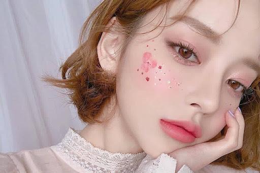 Top 5 bảng phấn mắt Hàn Quốc chỉ từ 220k cho nàng đôi mắt hút hồn ngày Tết