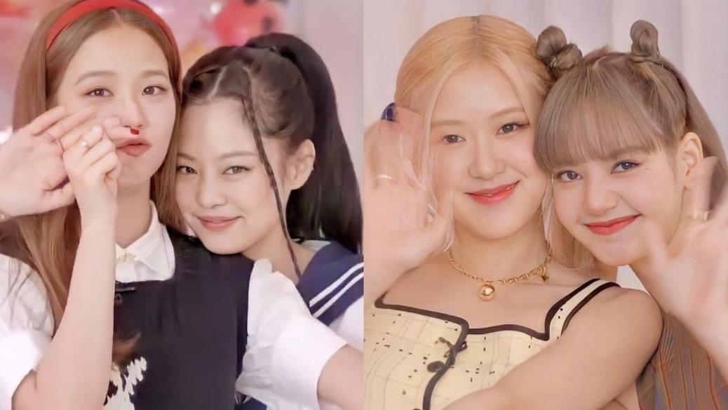 Fan choáng váng khi "bóc giá" set đồ của BLACKPINK nhân dịp 5 năm ra mắt