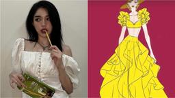 Linh Ngọc Đàm muốn bỏ nghề streamer?