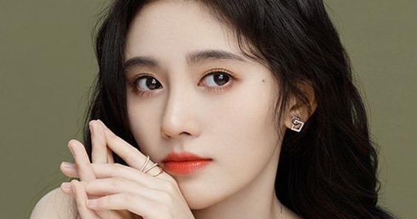 3 con giáp may mắn "hết phần thiên hạ" trong tháng 6, làm gì cũng suôn sẻ