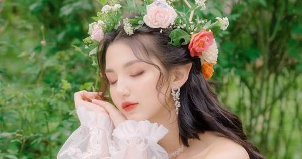 3 con giáp phất lên như diều gặp gió, tài vận thăng hoa trong tháng 6 tới