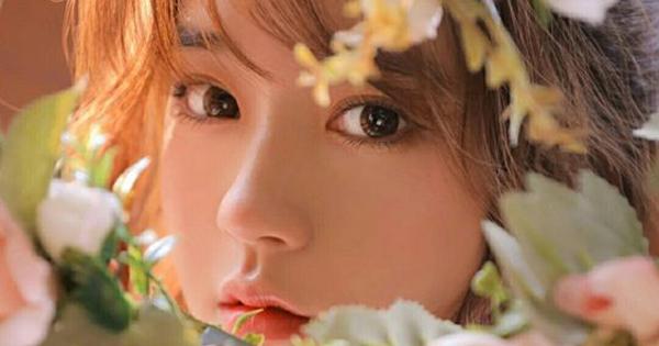 3 cung Hoàng đạo may mắn nhất tháng 6, gặp được cả quý nhân lẫn thần tài