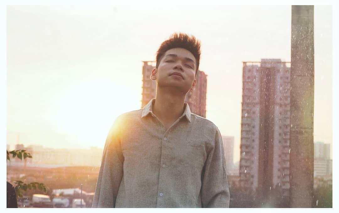 Soi ca khúc buồn đang trending trên mạng xã hội, chủ nhân là gương mặt quen thuộc với cộng đồng mạng