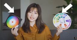 Stylist Bim Nguyễn hướng dẫn 3 quy tắc phối màu trang phục chuẩn fashionista