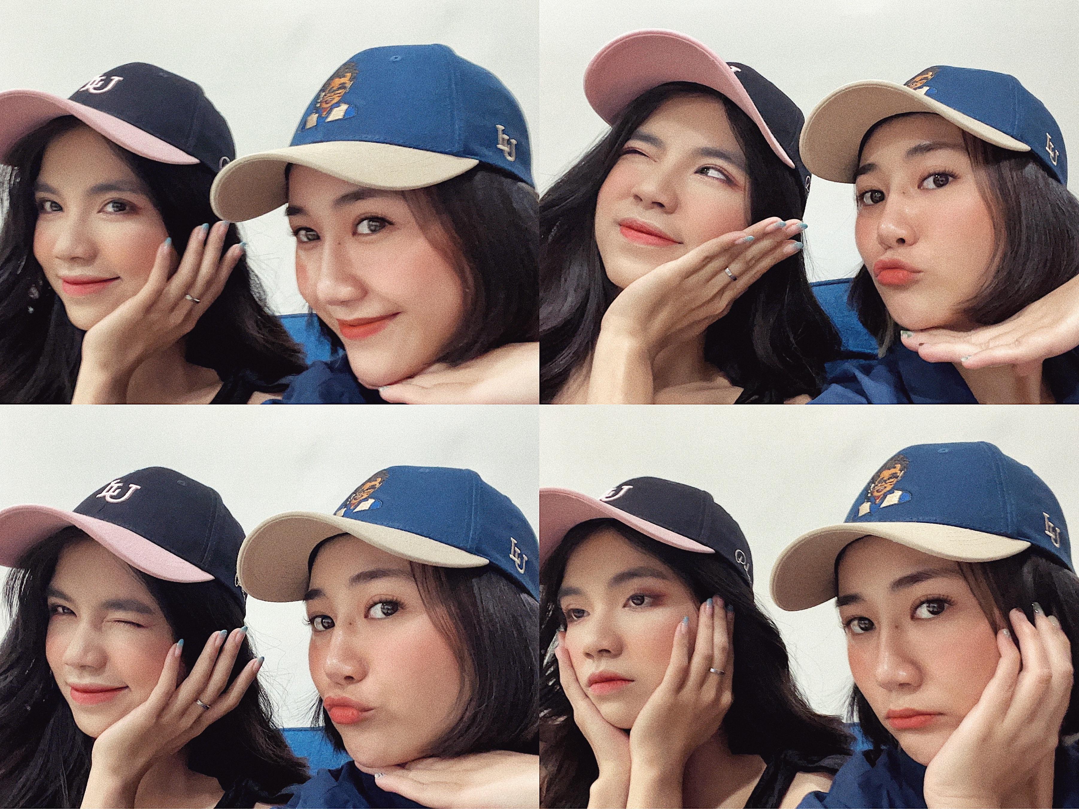 Tiểu sử Streamer Cethline - Nguyễn Ngọc Thúy là ai?