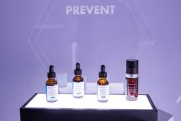 Công thức vàng từ nền tảng khoa học để chuyển hóa làn da của SkinCeuticals