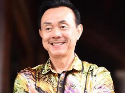 Bài tập “Kim kê độc lập” phòng ngừa đột quỵ của nghệ sĩ Chí Tài