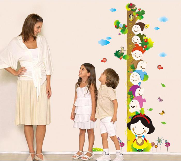 Chữa lùn cho con bằng tiêm hormone và những ngộ nhận sai lầm