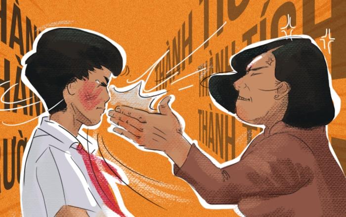 Những vụ bạo hành học đường chấn động dư luận trong hơn 1 thập kỷ qua