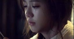 Chị cả Jisoo rơi nước mắt 2 lần trong suốt 6 năm hoạt động, lý do rất đặc biệt