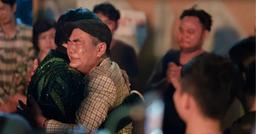 Vai diễn cuối cùng của nghệ sĩ Chí Tài khiến khán giả rơi nước mắt