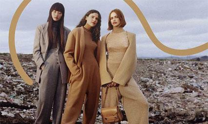 Hậu Covid-19, xu hướng thời trang sẽ thay đổi như thế nào?