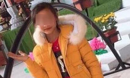 Nữ sinh lớp 9 ở Hải Phòng mất tích đã được tìm thấy tại Vĩnh Long