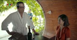 Hồ sơ cá sấu tập 19: Tuấn “mỏ” muốn kéo Hải chịu trách nhiệm thay mình