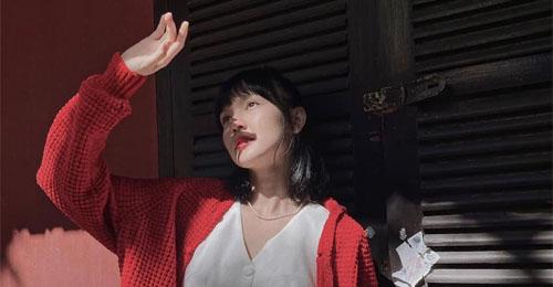 Hải Tú có động thái lạ giữa lùm xùm liên quan đến Sơn Tùng