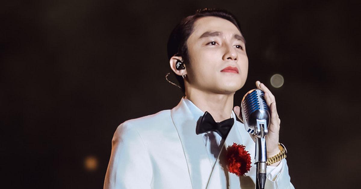 Lời nhắn gây bão của Sơn Tùng được dịch ra cả mã Morse và hệ nhị phân cho cả thế giới sử dụng