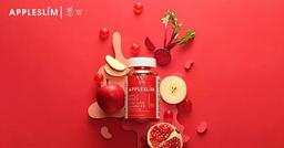 Mùng 8/3 này, hãy làm đẹp và chiều chuộng bản thân để chờ đón tình yêu bất ngờ ập đến