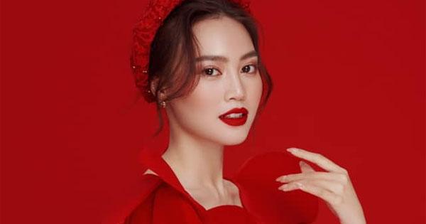 Ninh Dương Lan Ngọc là ai mà gây xôn xao khắp cộng đồng mạng hiện tại