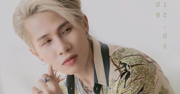 Jack chính thức xác nhận sẽ ra mắt MV mới vào đúng ngày sinh nhật tuổi 24