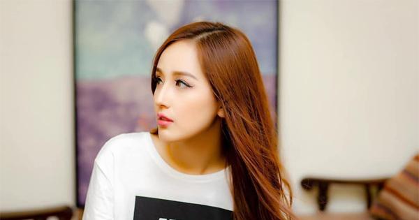 Đại gia và là Hoa hậu, Mai Phương Thúy vẫn không ít lần mắc lỗi thời trang