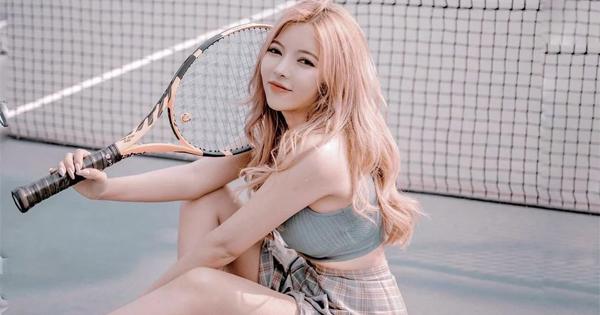 Streamer Ohsusu: Giải nghệ vì giảm sức khỏe, 28 tuổi sống ra sao?