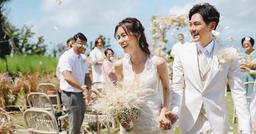 Top cung hoàng đạo viên mãn cả tình duyên lẫn sự nghiệp trong năm 2021