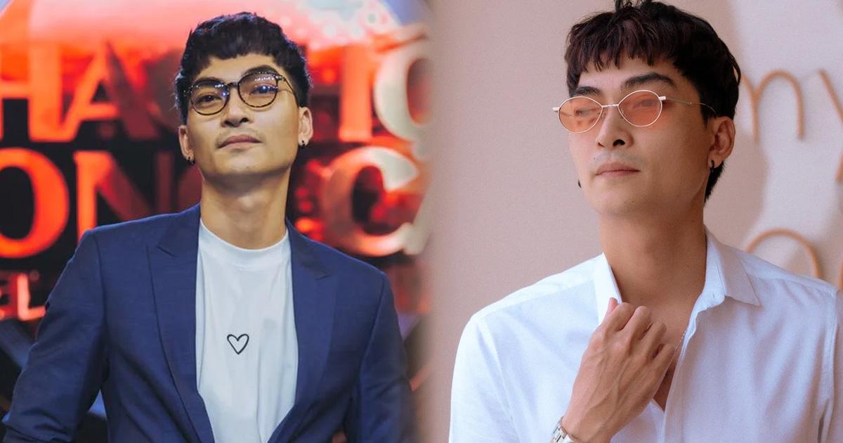 Diễn viên Khương Ngọc tiết lộ đã có con mặc dù chưa kết hôn với bạn gái